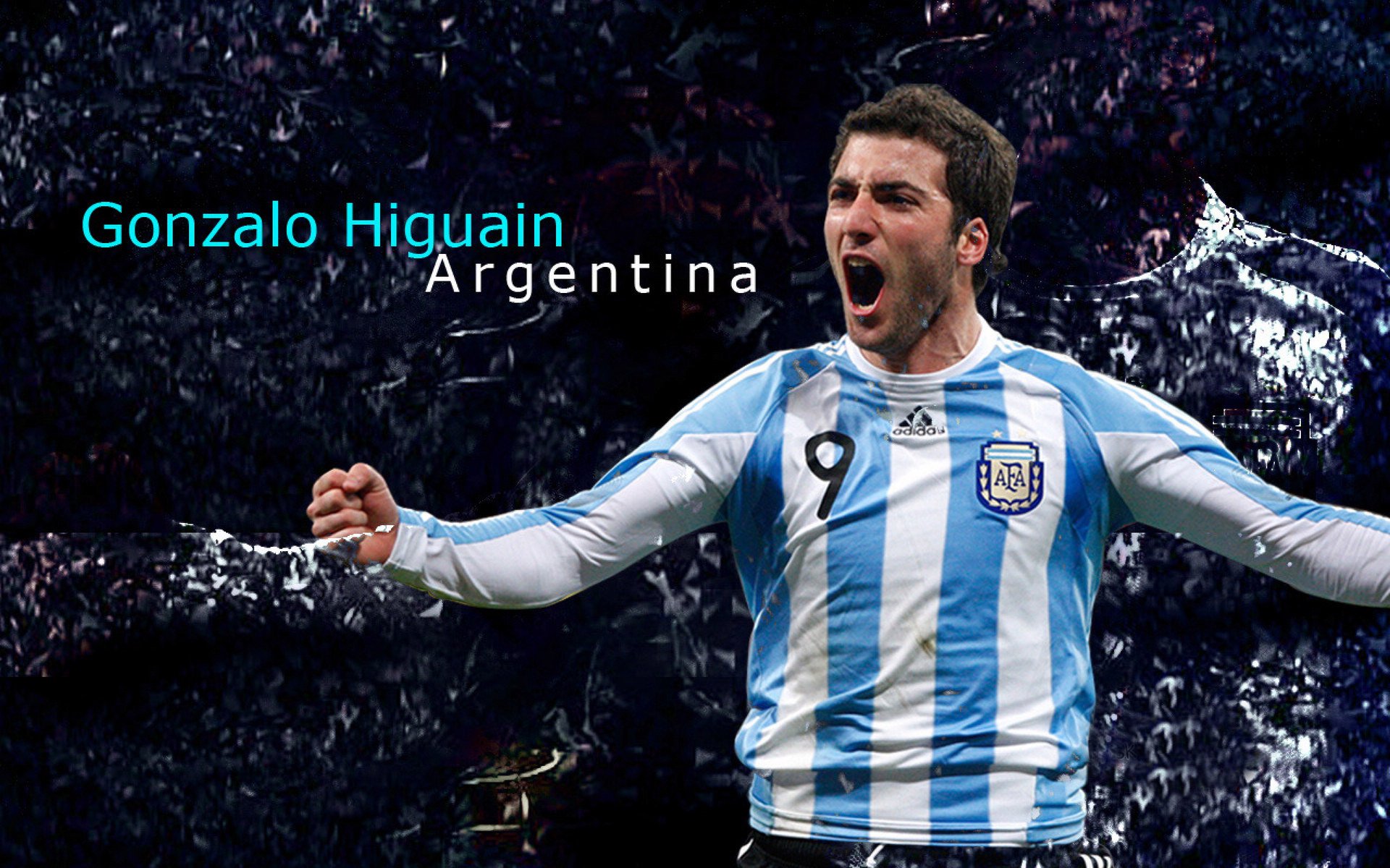 帕尔马老板豪掷千金，欲冲击顶级行列，帕尔马新老板