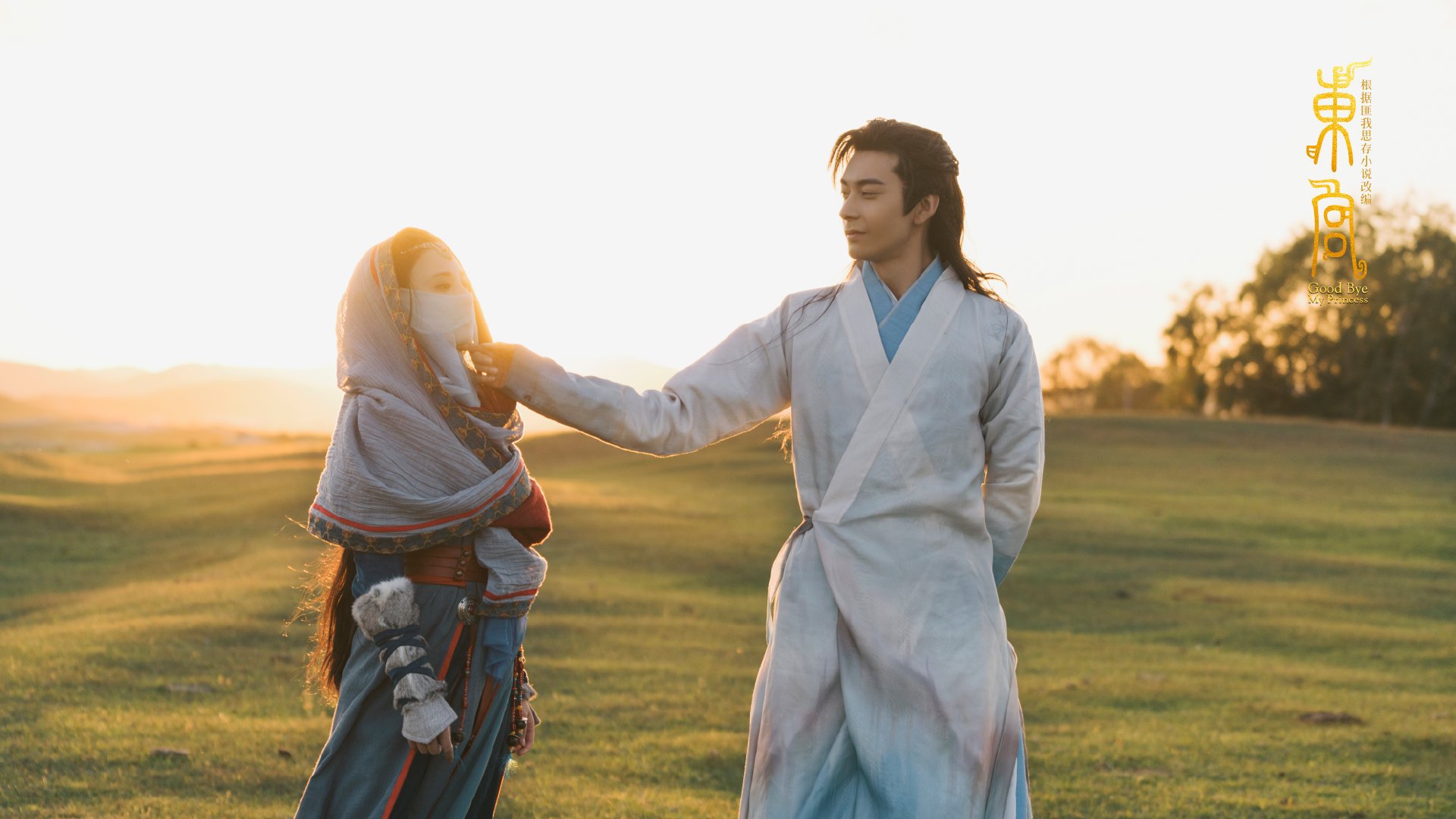 帕尔马老板豪掷千金，欲冲击顶级行列，帕尔马新老板