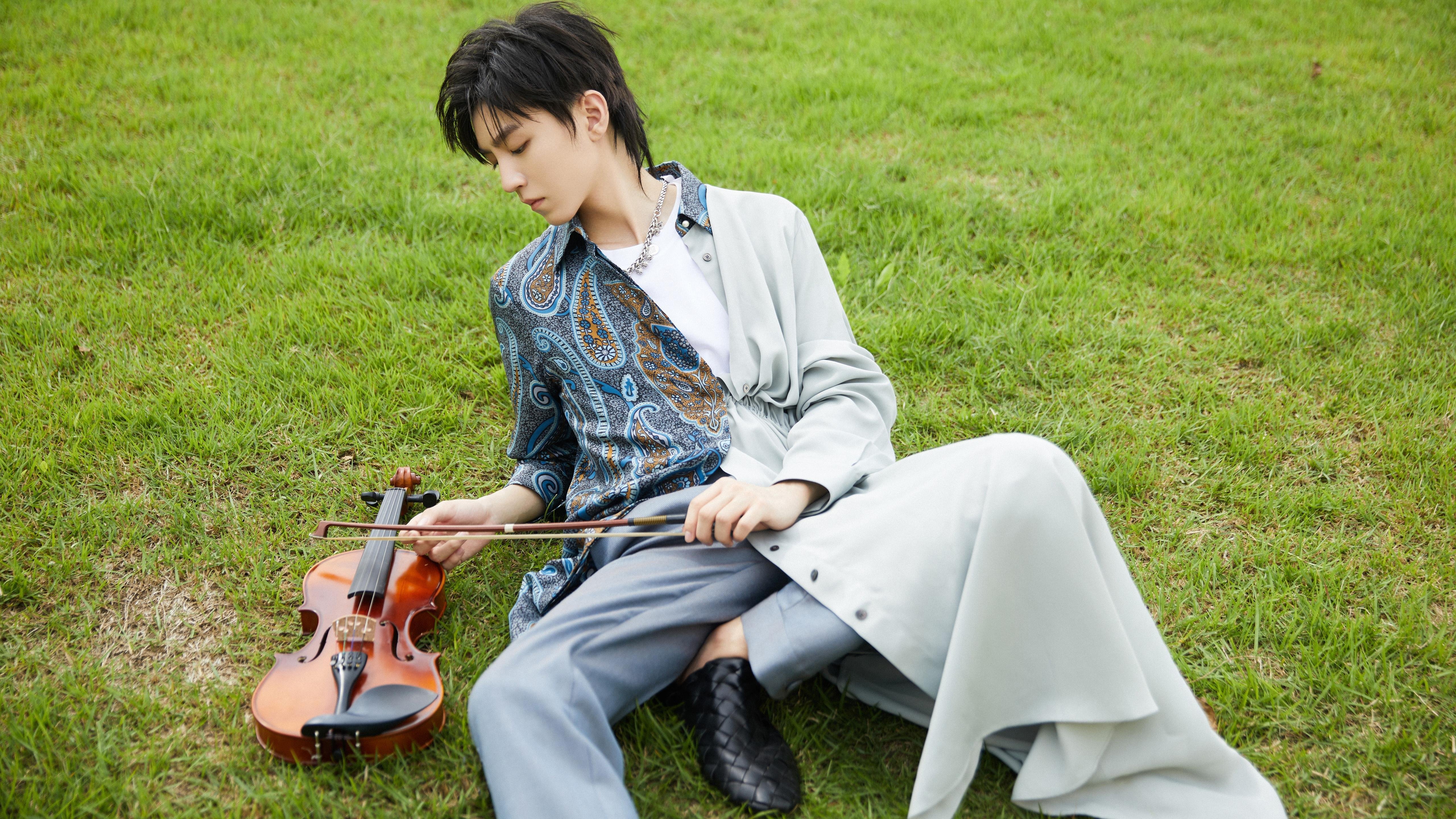 新秀风采：未来联盟领袖的崭露头角，未来联盟巨星