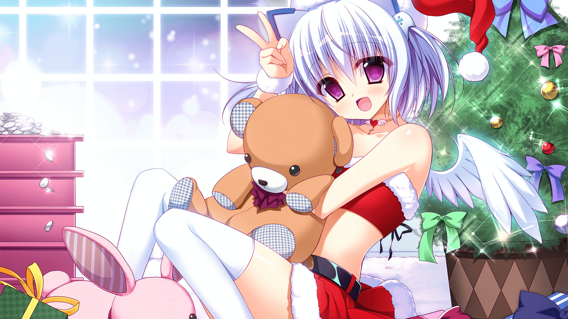 新英格兰爱国者队在赛季中表现低迷,新英格兰爱国者主场在哪个城市