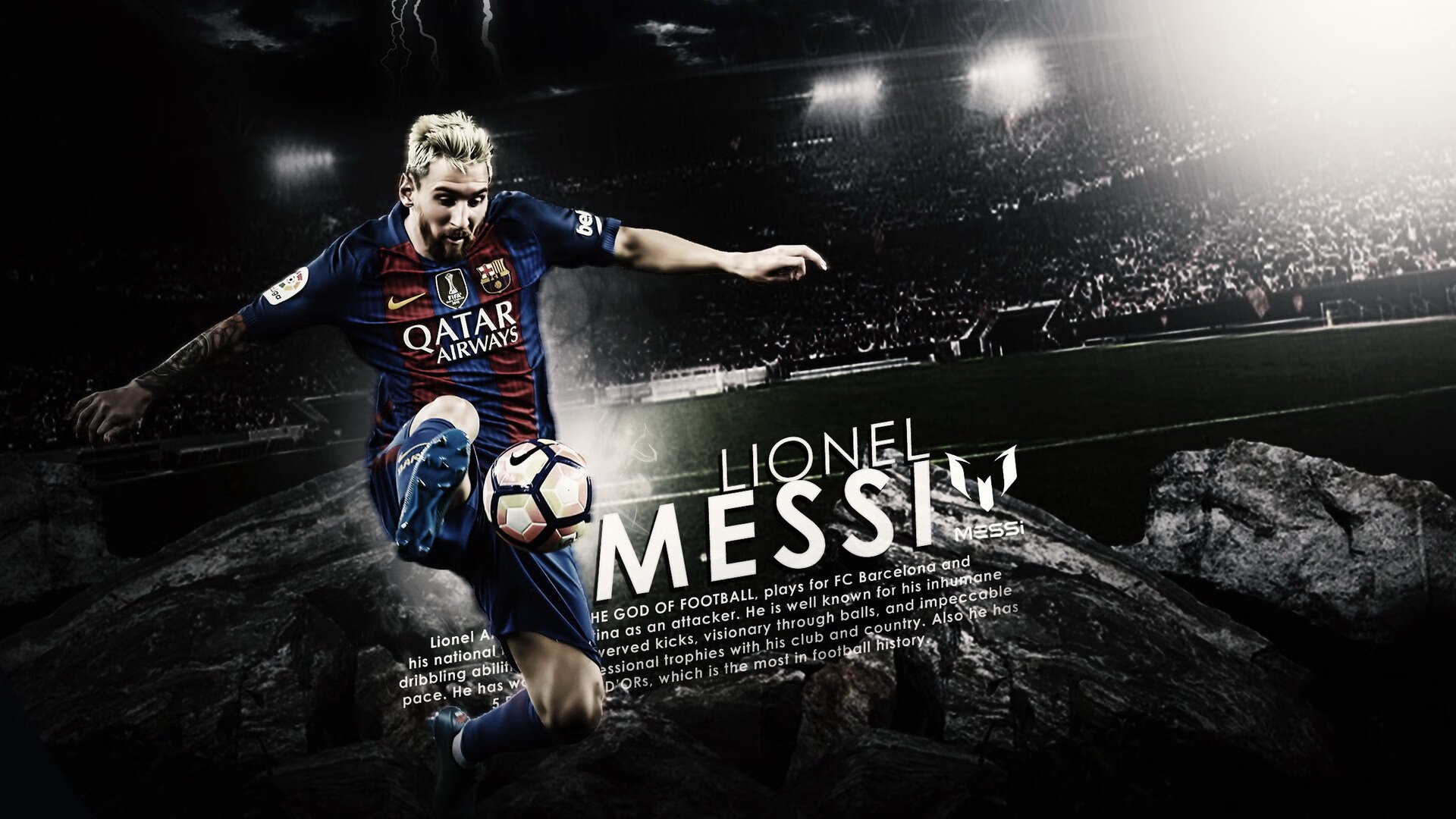 世界杯万人空巷:足球盛宴掀起狂潮,世界杯足球赛如火如荼地进行