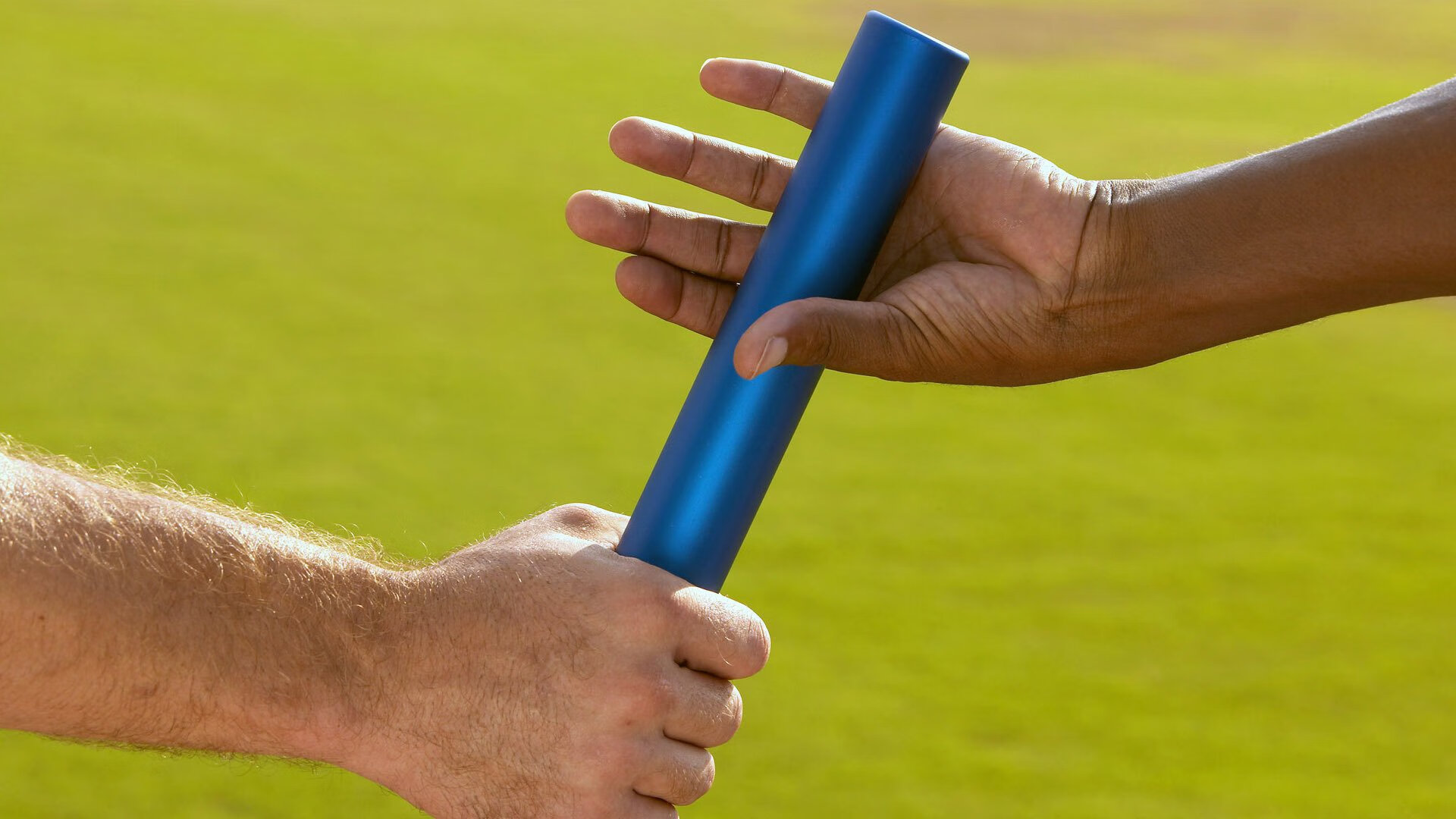 弗朗索瓦·斯图尔特：通过精准脚法调动全队，助力南非队赢得胜利