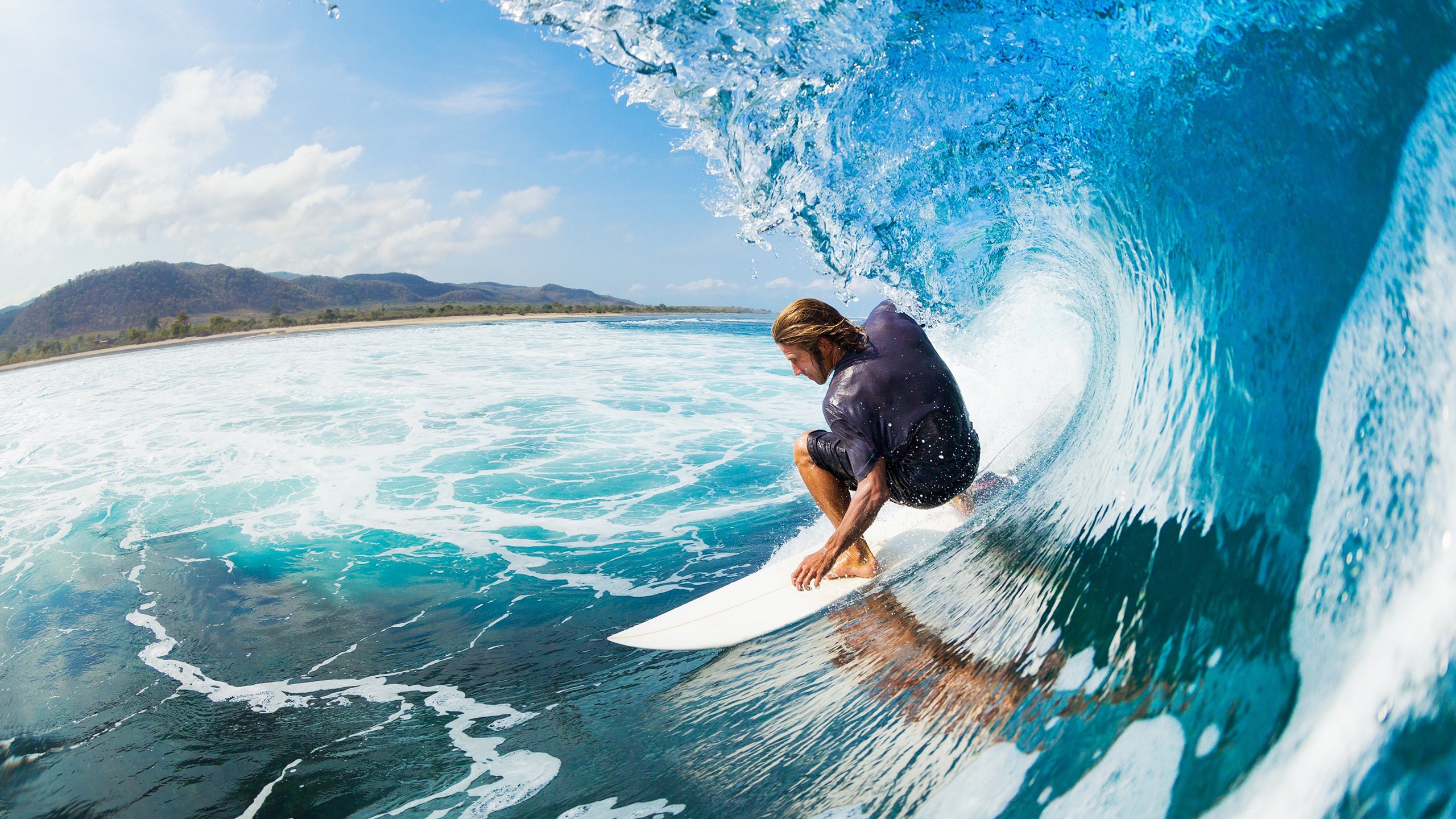 水球比赛突尼斯防守反击有章法，水球比赛突尼斯防守反击有章法规定吗