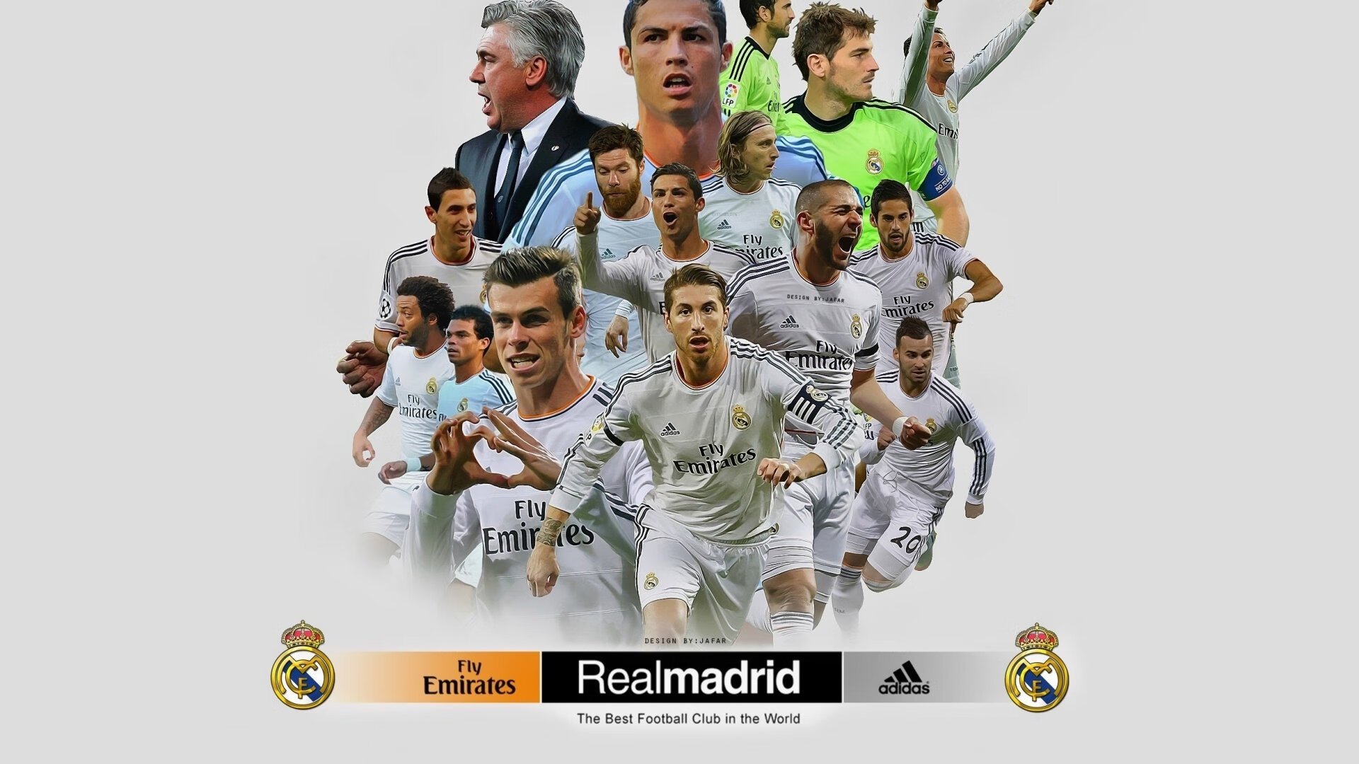 浓眉保护篮下多次干扰对手出手,nba浓眉打什么位置