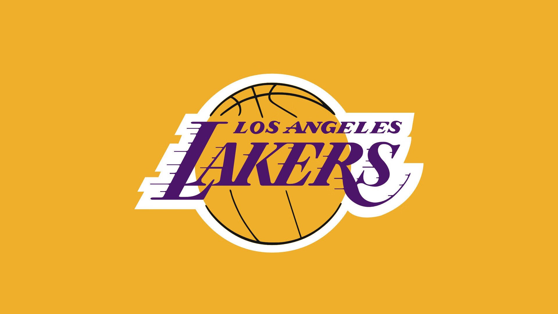 雷霆选秀夜全程回顾公布榜眼,雷霆 选秀