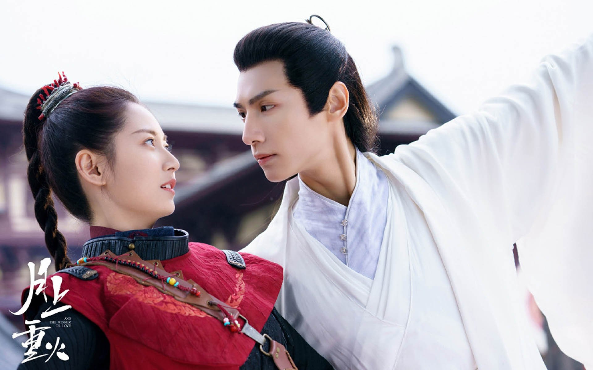 开云体育链接-_夜空星光马拉松：在星光中追逐梦想_，星空马场