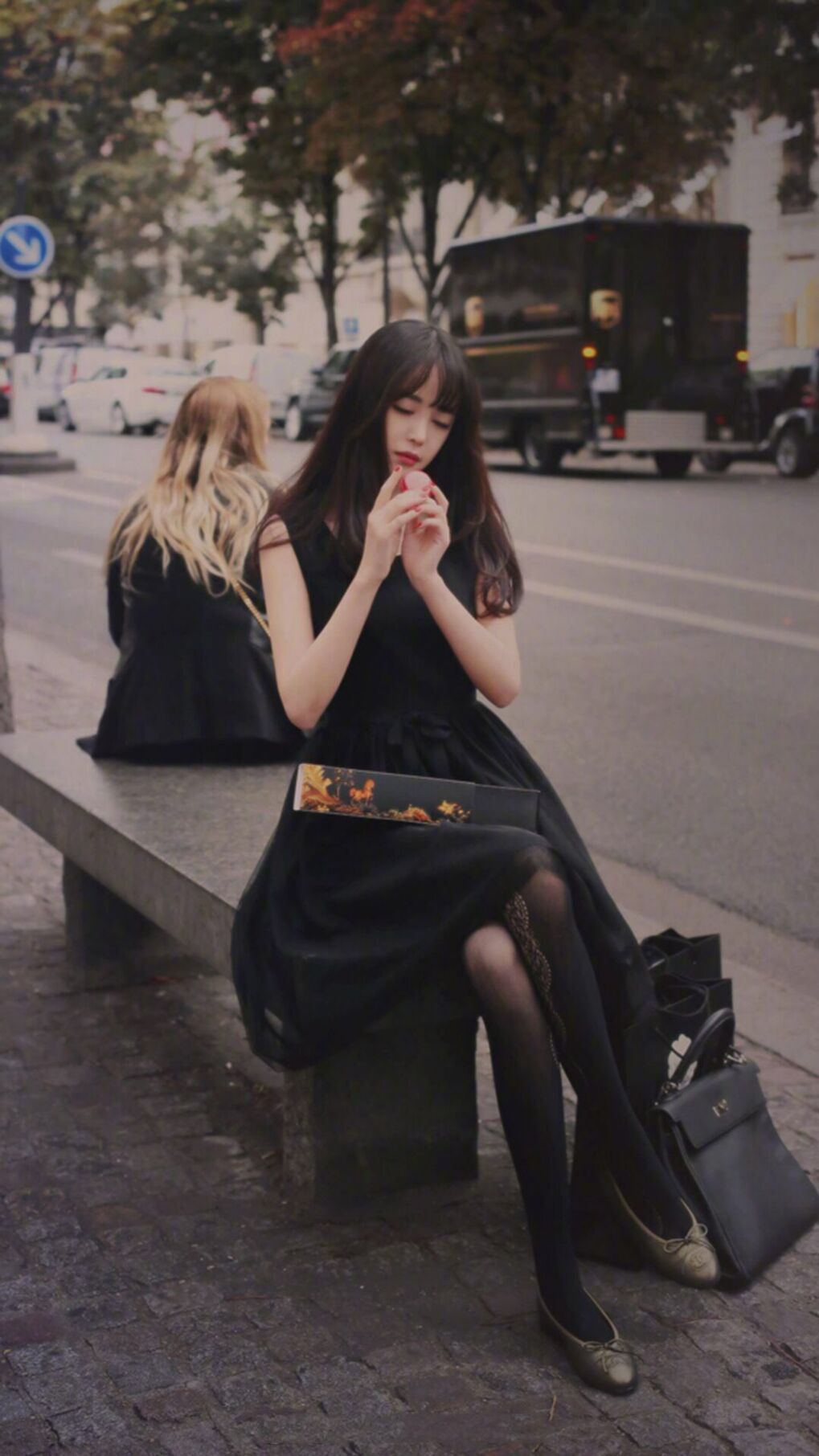 开云首页登录-_掘金士气高涨，防守反击频频奏效_，掘金主力控卫