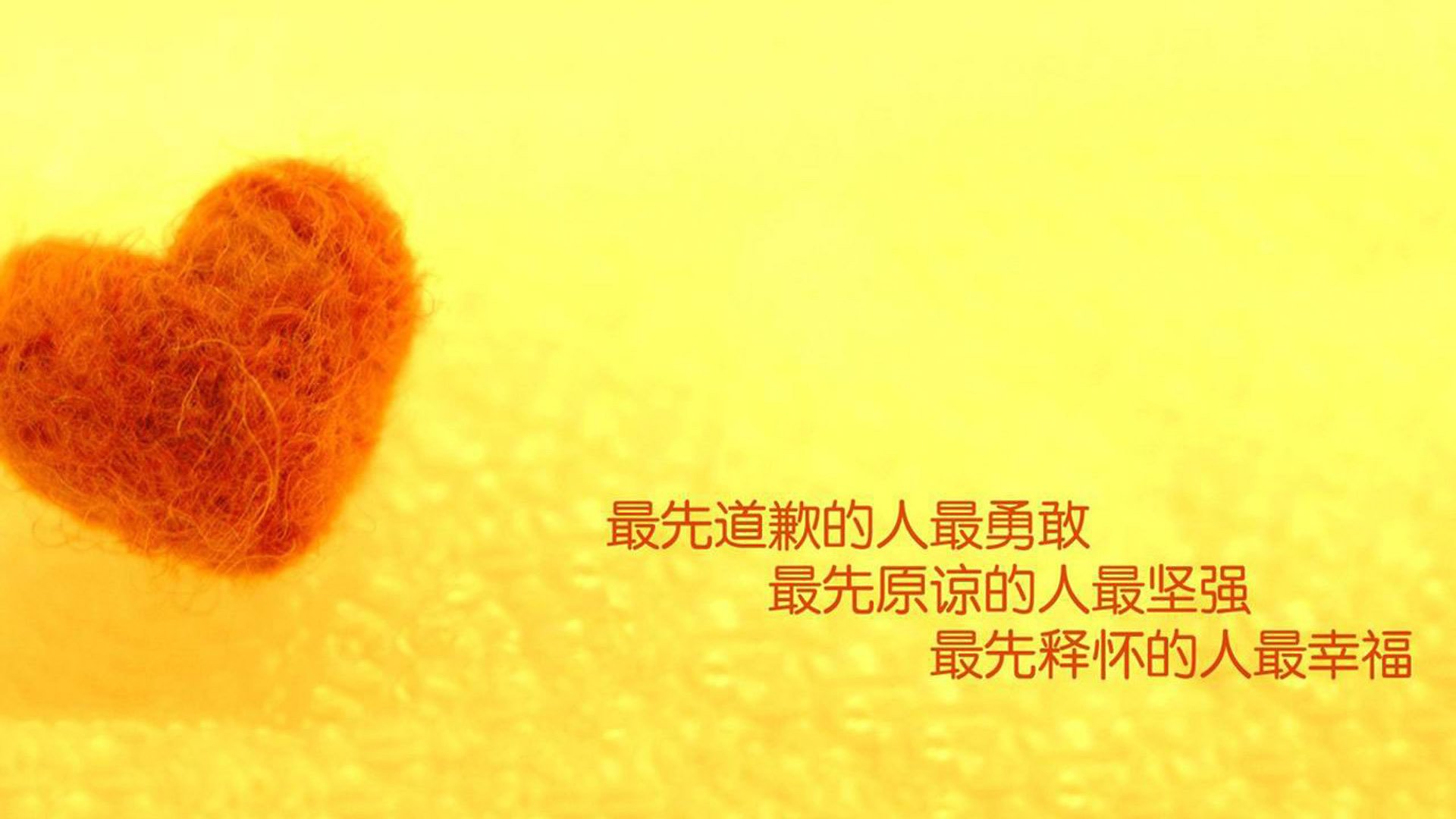 开云中国官网-_水上漂流全景体验：刺激好玩，夏日必备_，水上漂旅游