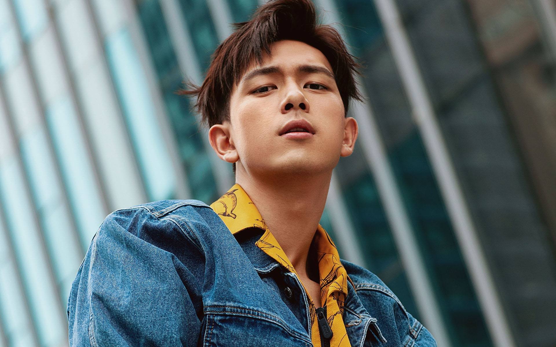 开云中国大陆-_马刺队持续磨合，迎来关键胜利_，马刺队集锦