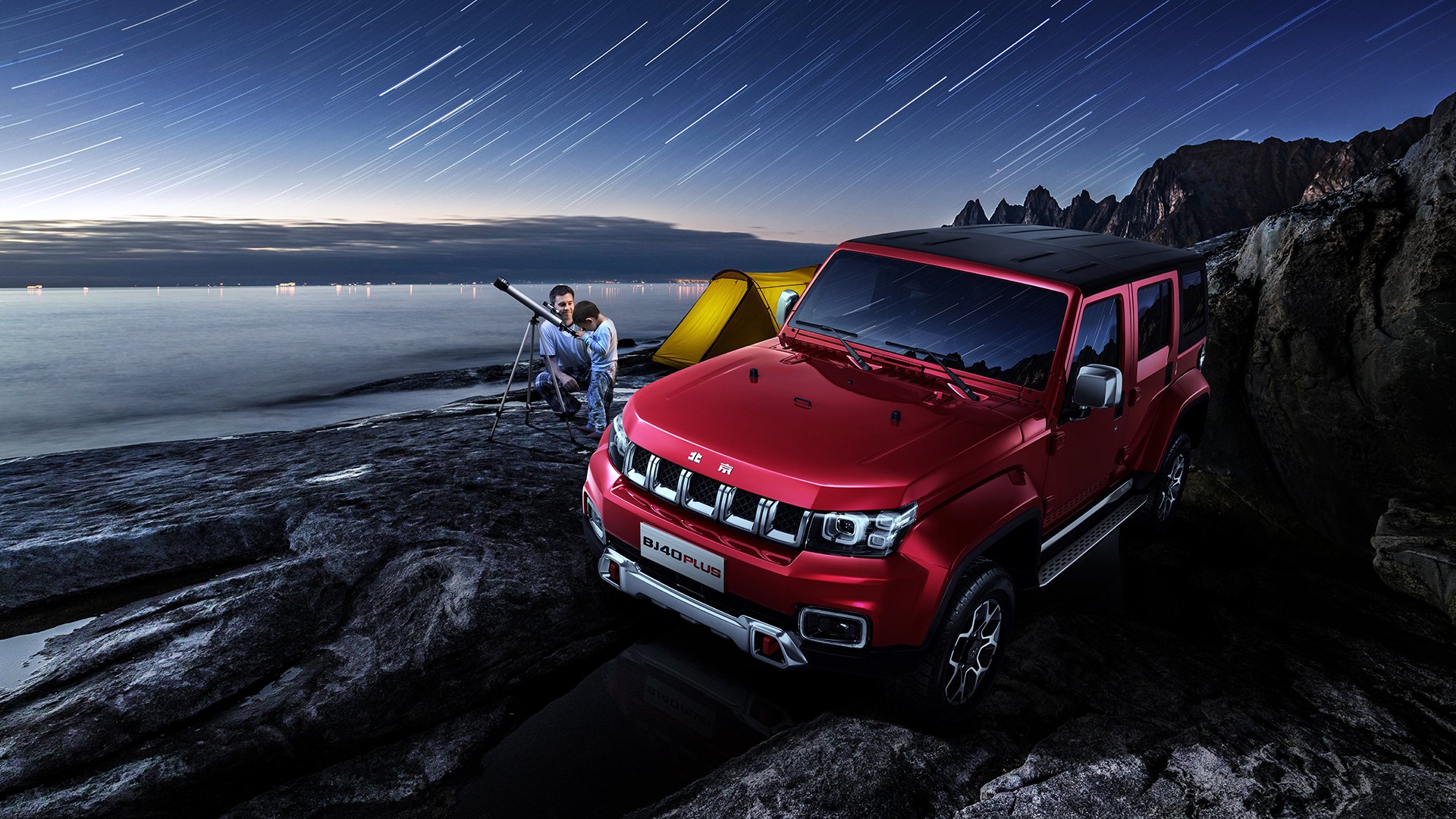 开云体育网页版-_魔术队士气高涨，逆转强敌_，魔术队队员名单最新