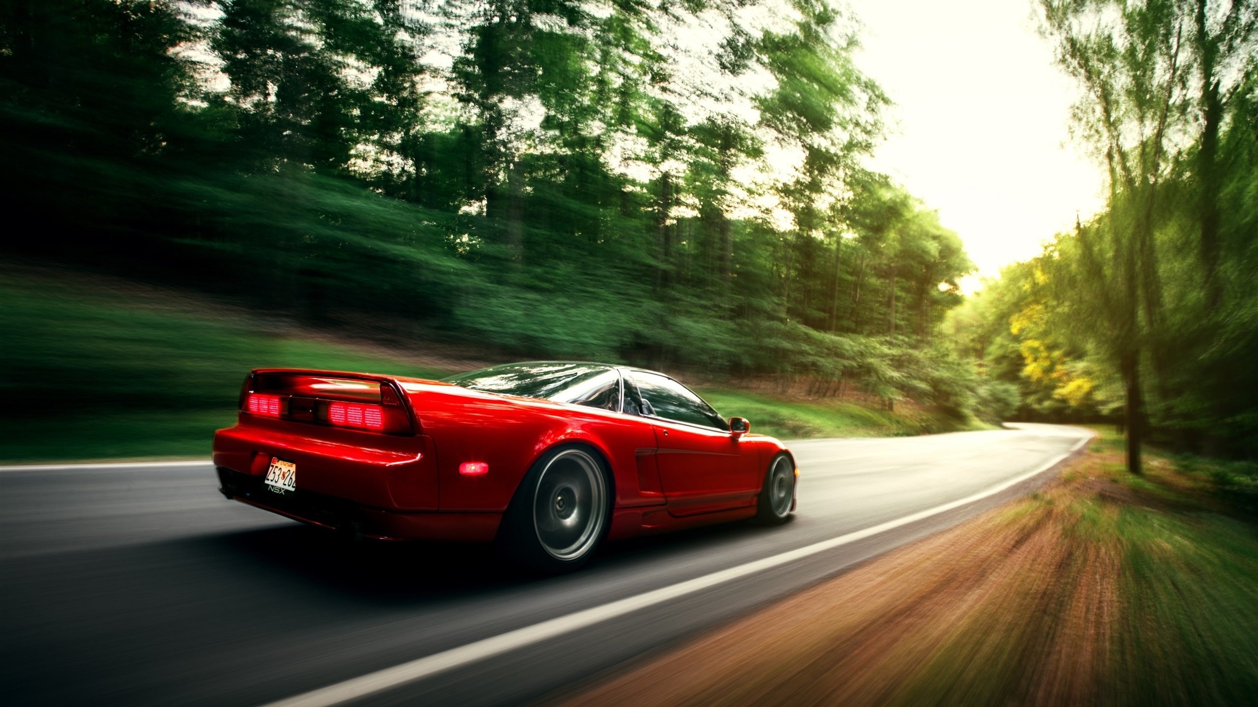 Kaiyun官方登录入口-“德甲争冠形势分析：几支豪门鏖战不休”，德甲德甲