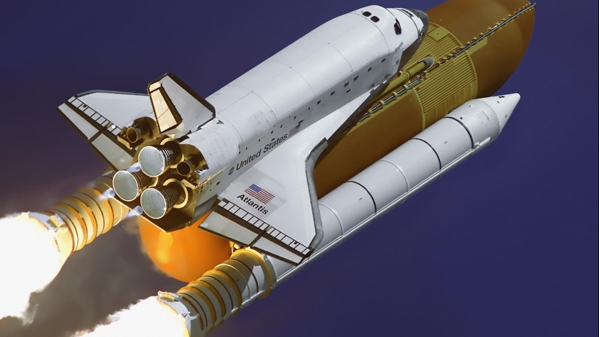 开云体育链接-“新赛季中超联赛广告赞助额创历史新高”，中超广告赞助商