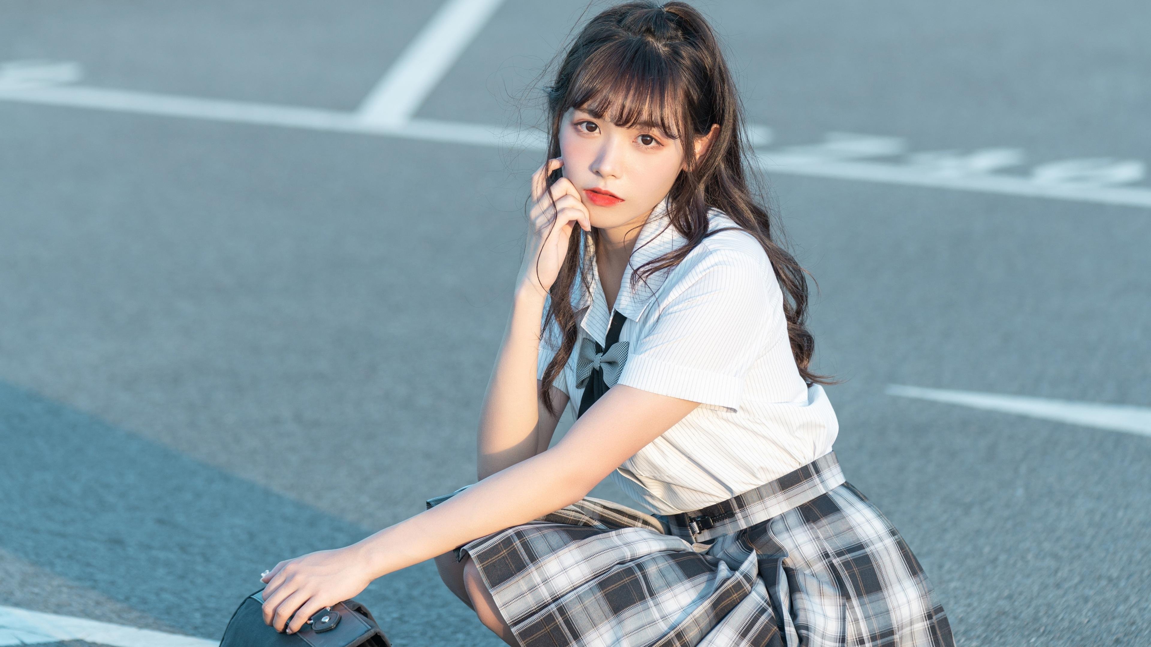 开云体育网站入口-“科技与运动医学的结合，极限运动表现稳定性不断提升”，运动与科技绘画作品