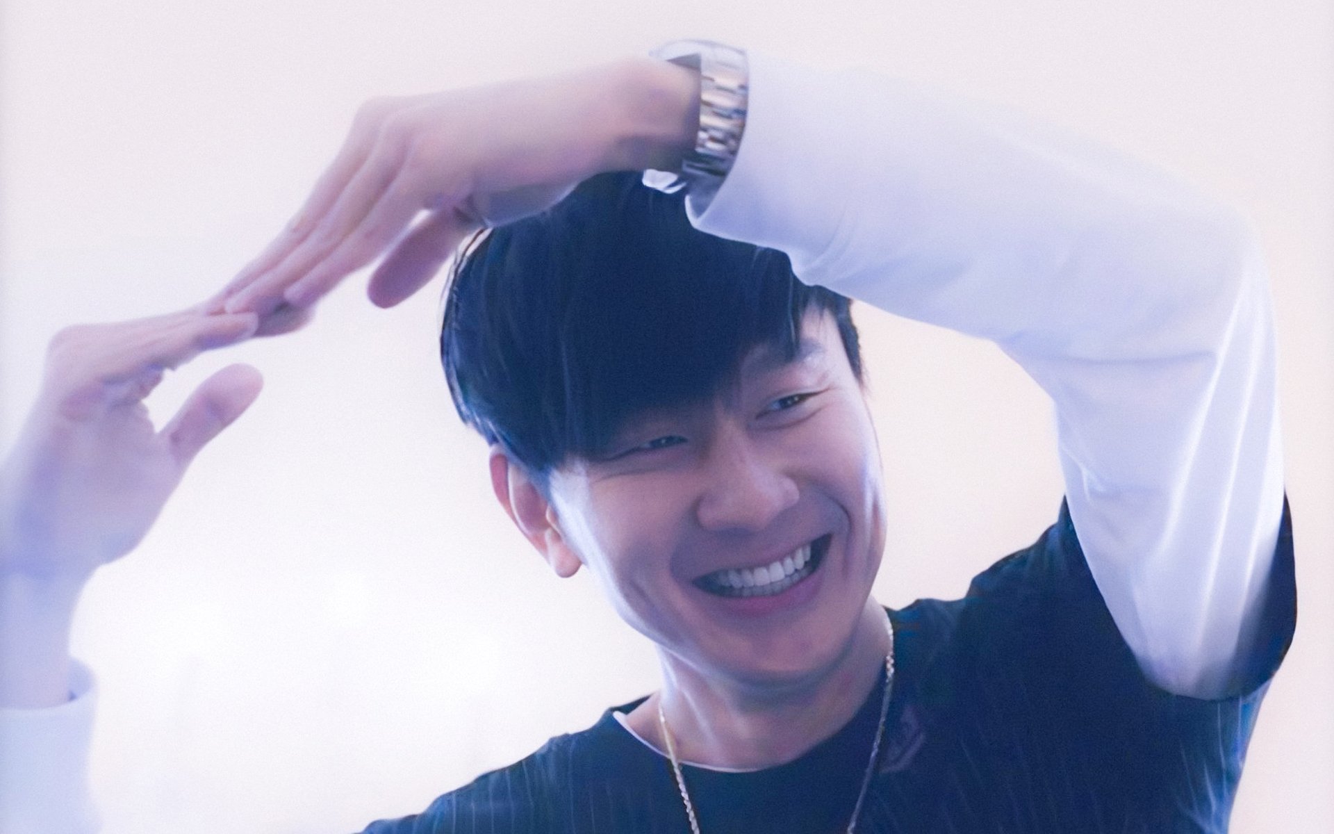 Kering-【“冷静报警”系统】运动员反应时间控制，科技启示未来训练方法