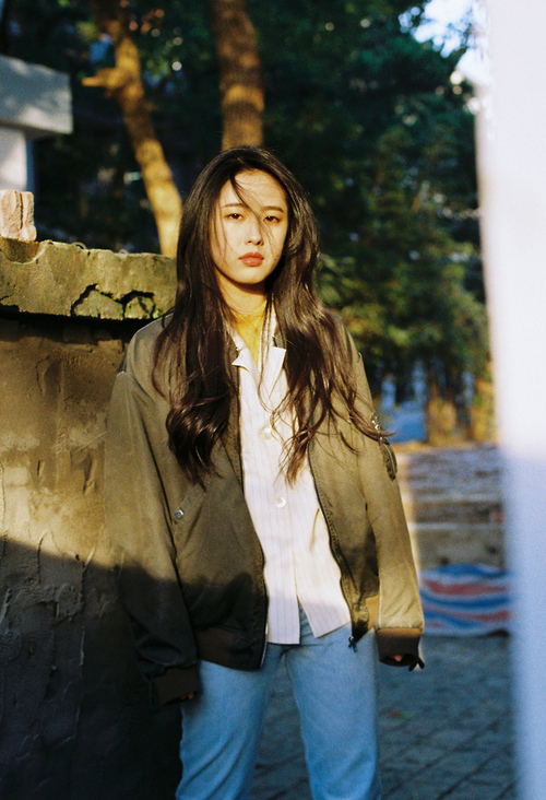 开yun体育-【应援大赛】最佳应援团队评比启动，应援团vs