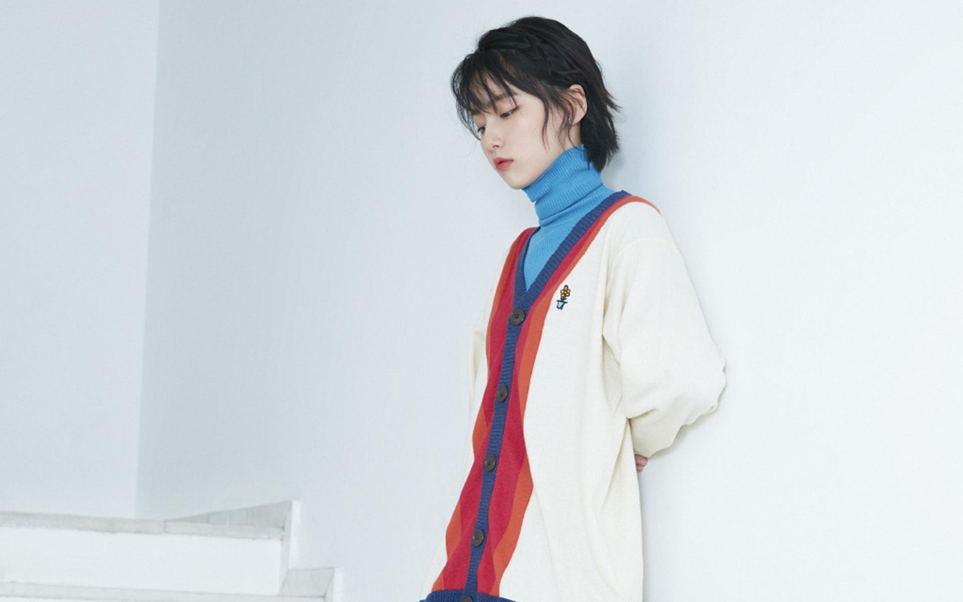 kaiyun.com-【新规则的影响】科技裁判带来的战术创新