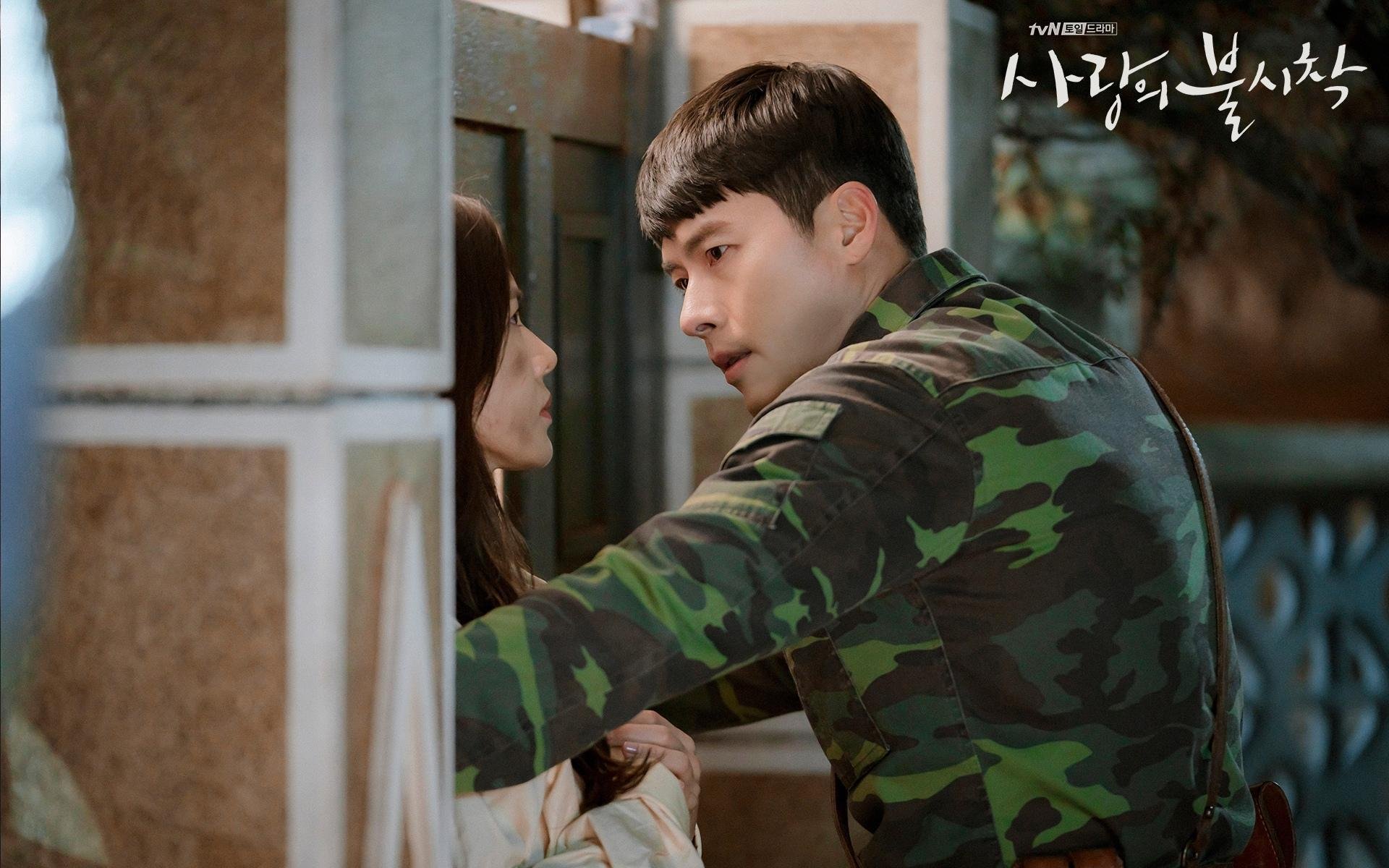 开云·体育官方网站入口-【新手指南】球桌选择与基础技巧入门推荐，球桌是什么意思