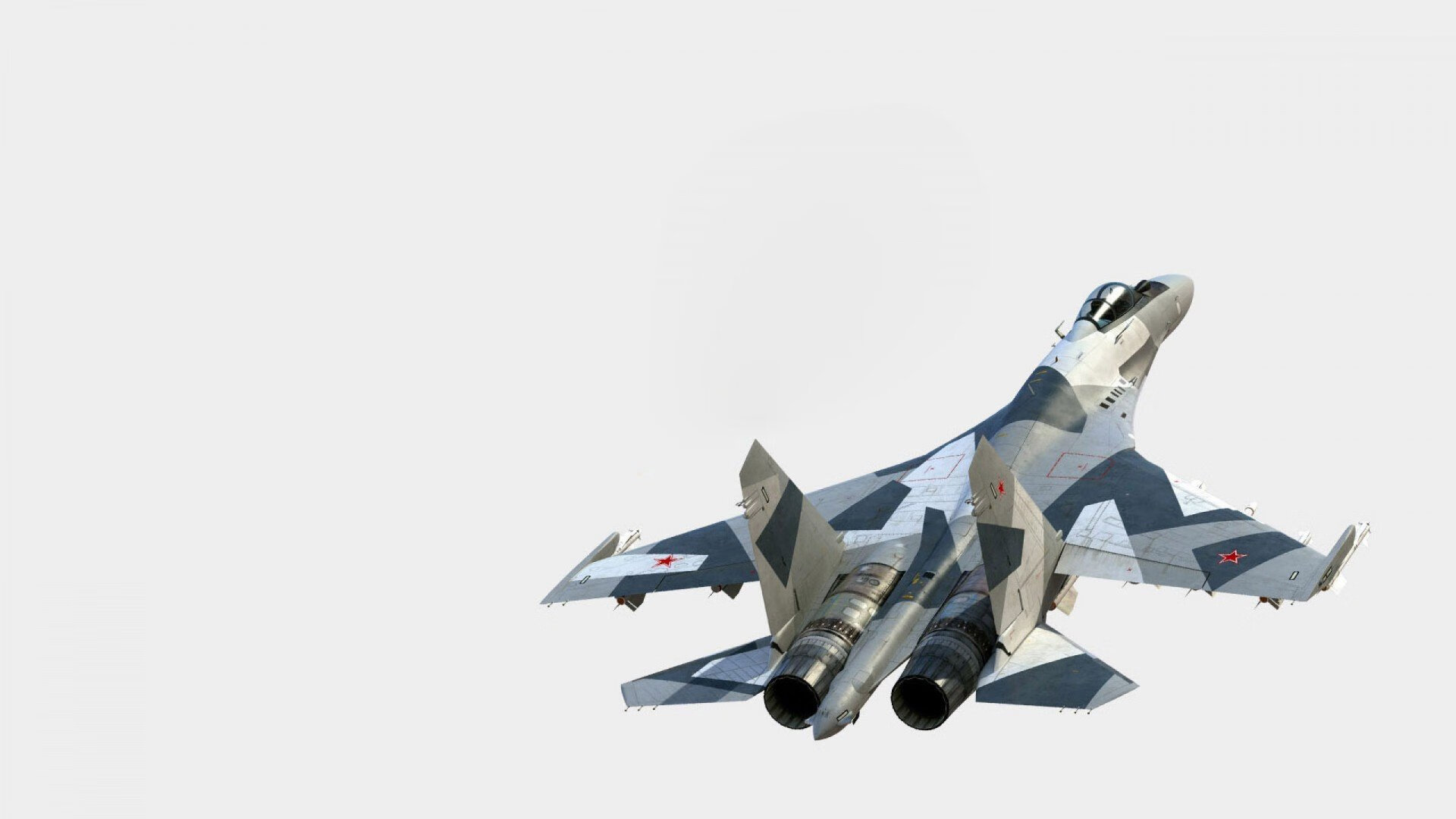 开云官网首页-中超豪门引援风暴持续升温，中超传统豪门