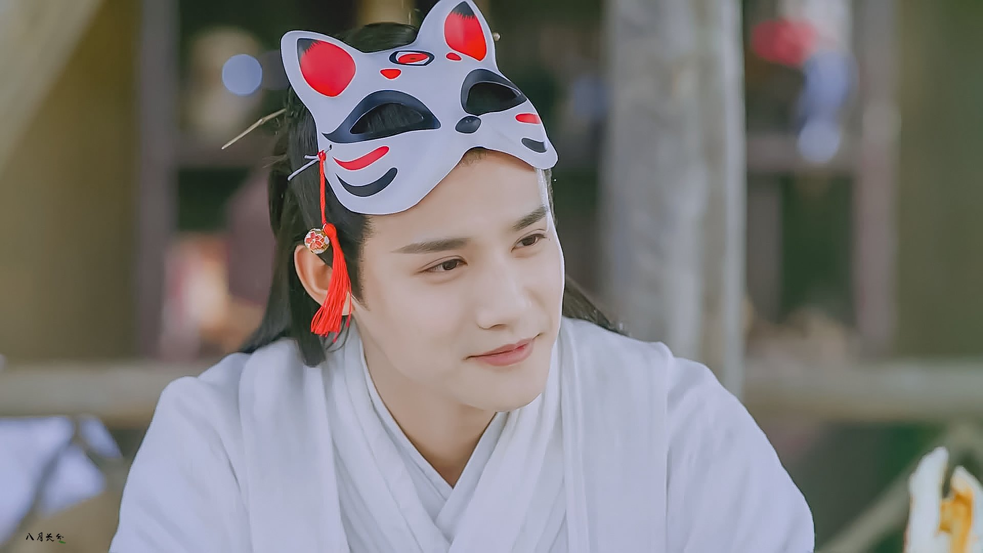 开云体育官方网入口-中国足球青训著名教练走出国门，推动国际交流合作，中国足球青训球员