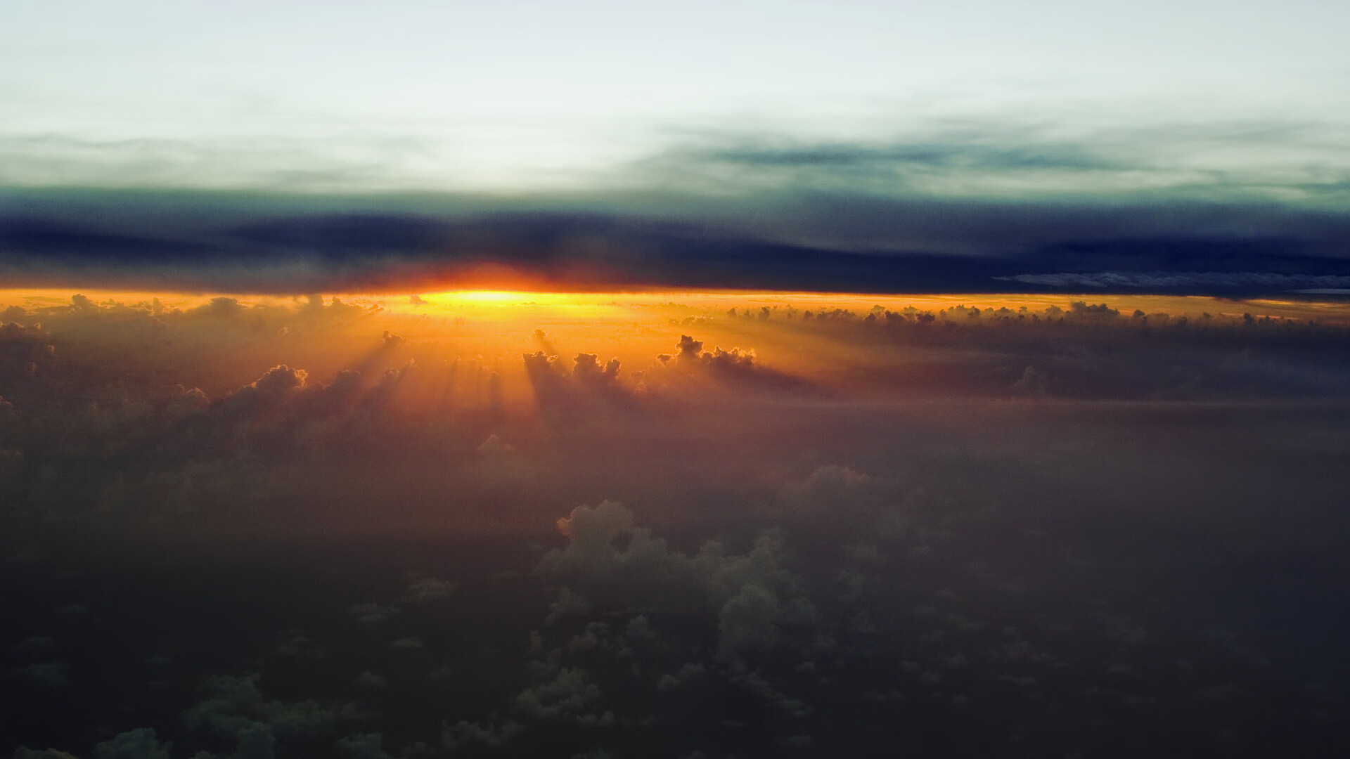 关键时刻，他稳如老狗的罚球，多次救队于水火之中！