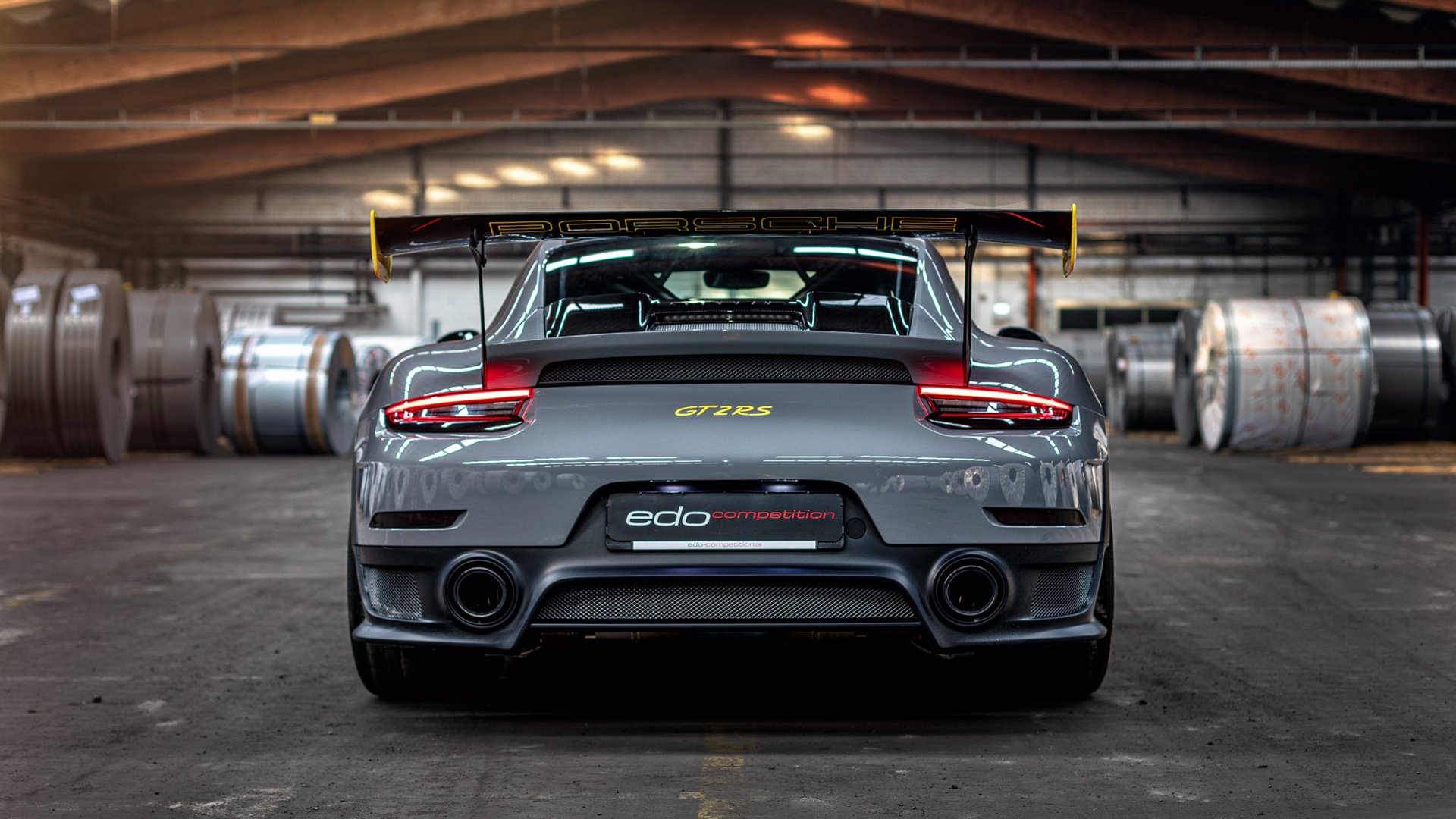 关键时刻，他稳如老狗的罚球，多次救队于水火之中！