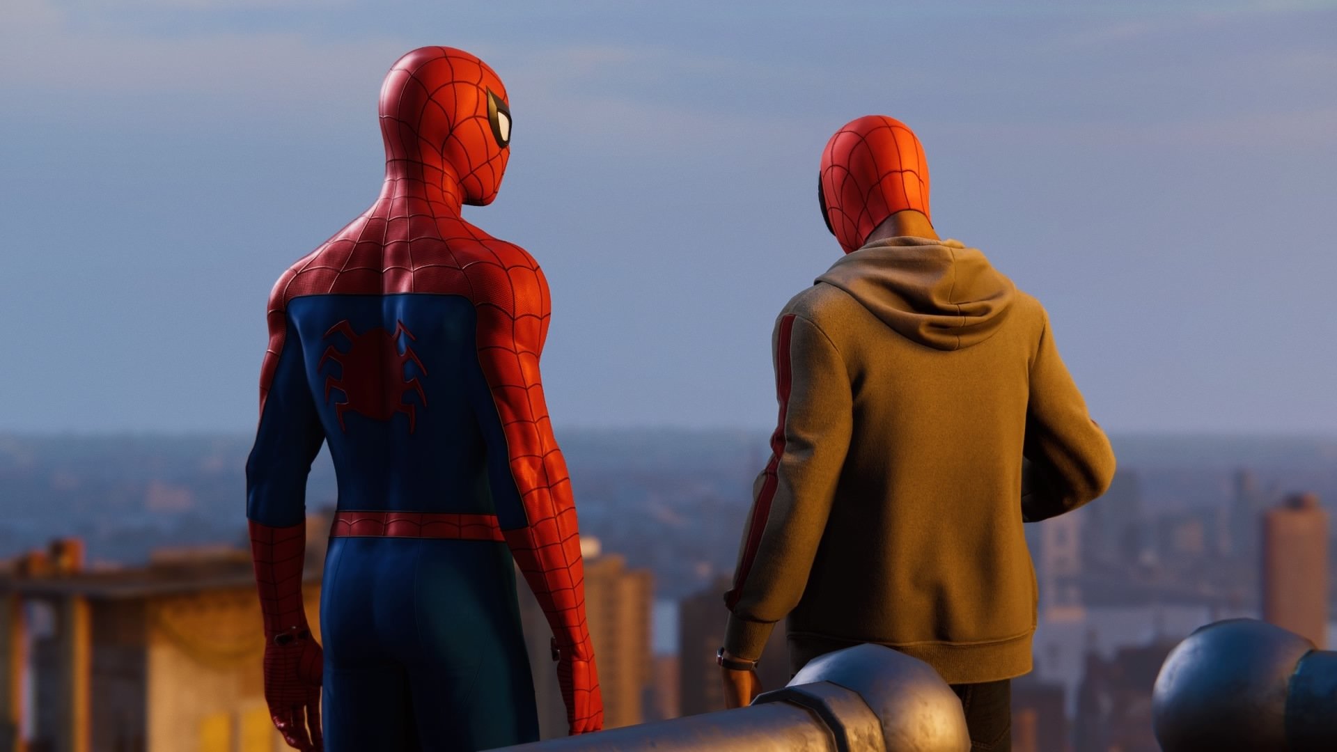 史上“最默契”团队合作，配合到极致的战术布局，团队默契配合的说说