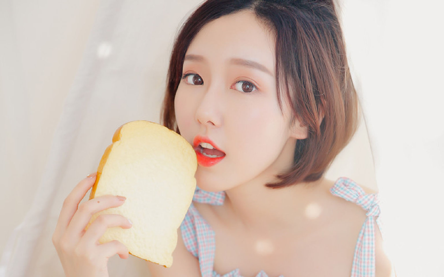 各地出台广场舞管理条例，市区广场舞管理规范