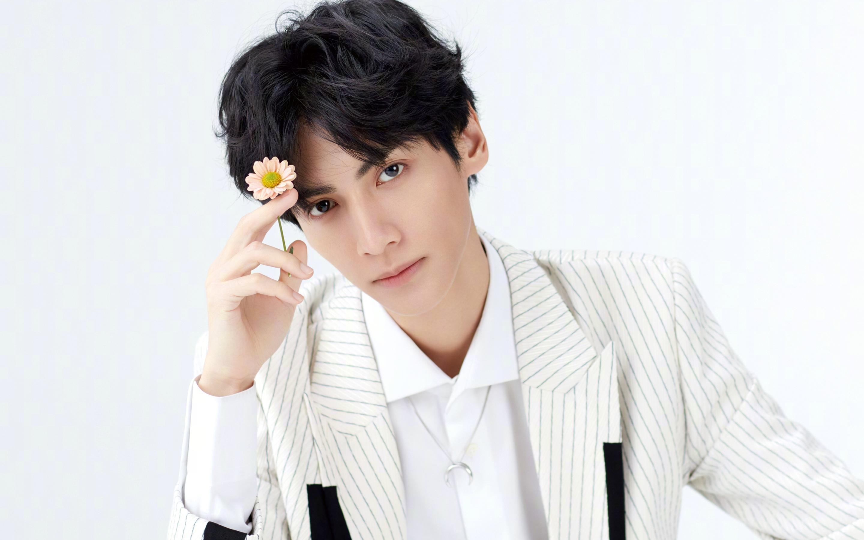 团队配合：北京队助攻18+，传球流畅令人称赞！，北京队球员