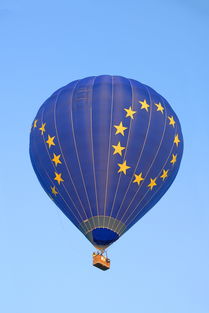 开云kaiyun-体育新闻中心发布年度国际赛事官方摄影规则，新闻摄影比赛