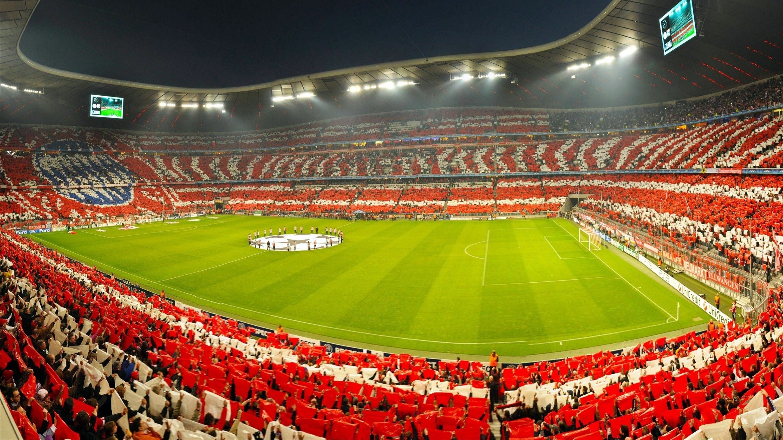 意甲逆转胜利：坚持到最后的荣耀时刻，意甲怎么夺冠