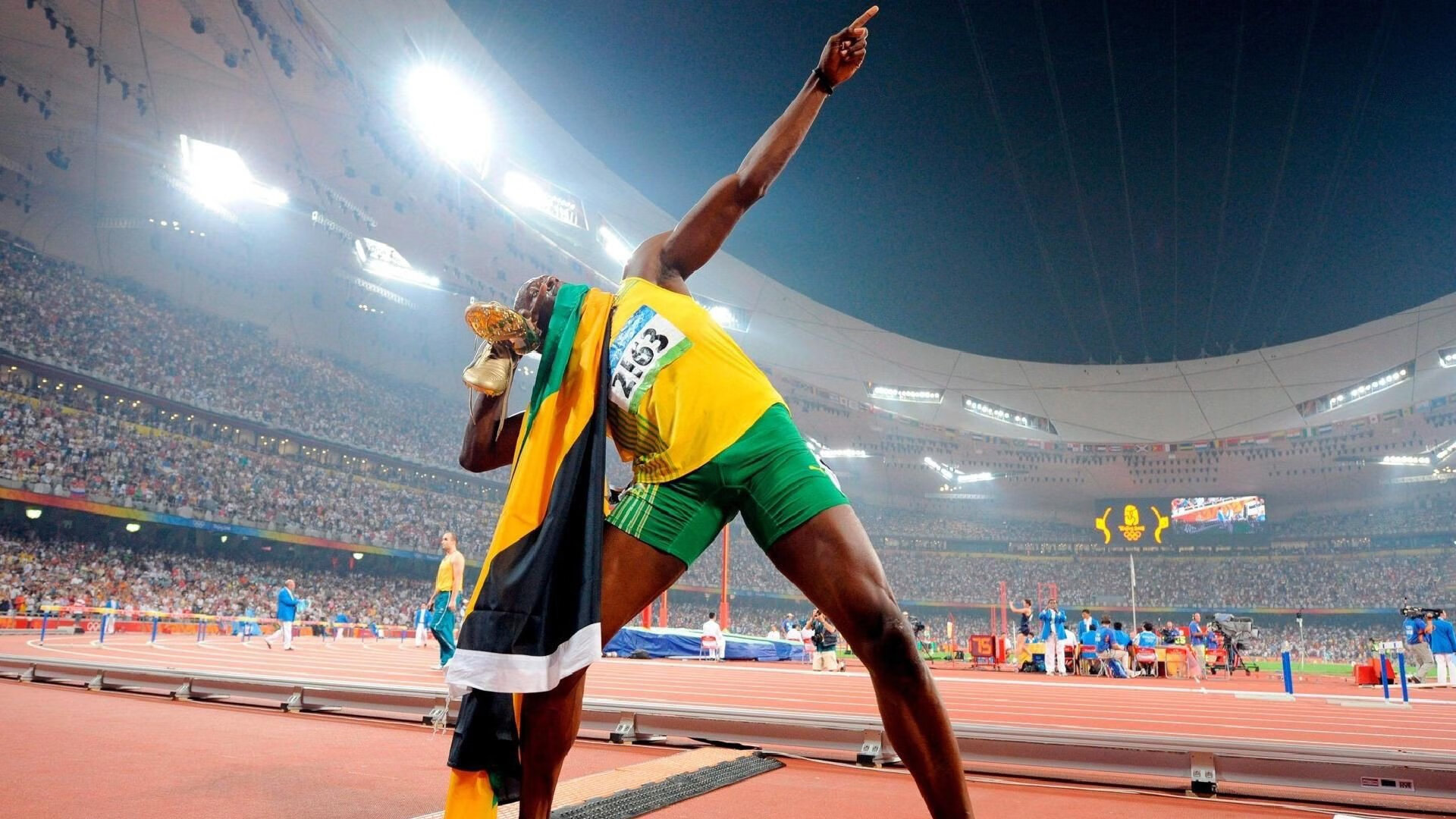 开云竞猜官网-拜仁慕尼黑继续高歌猛进，德甲领跑形势明朗