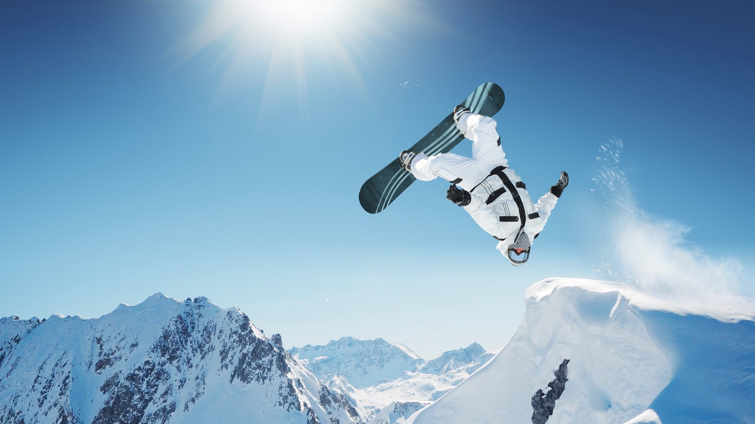 开云LOL-苏炳添进行专项爆发力训练日程紧凑，苏炳添的爆发力怎么训练的